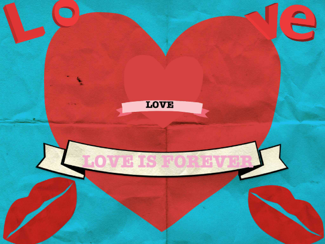 sup by Cheyenne Gutowski