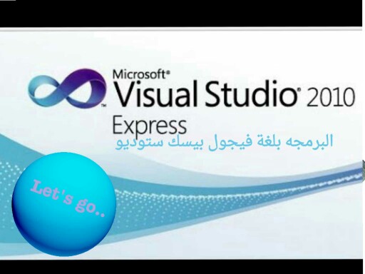 facebook group project by class 1/5