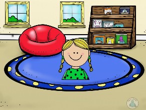 Τα νέα μας by Ελισαβετ Καζάνη