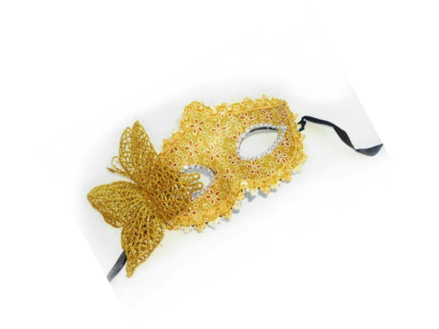 מעשה במסכה by Natalie Morein