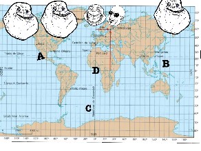 Encuentra la respuesta correcta by JUAN DEL HOYO LARREÁTEGUI