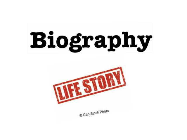 Starter by Mnera Ebrahim