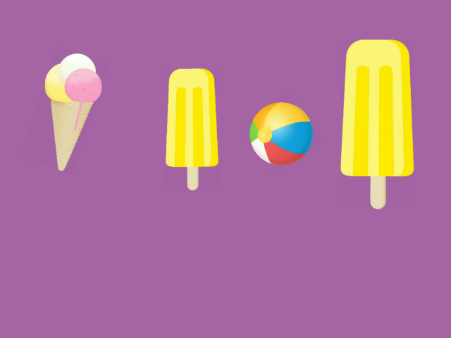 DIFERENCIAS  by saraabril