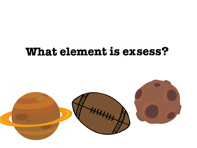 Test game by Test User