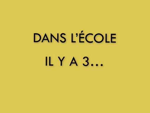 9 - comptage denombrement ps by david dumas