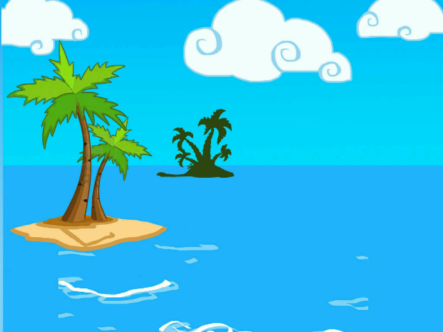 Пазл by Валерия Свидунович