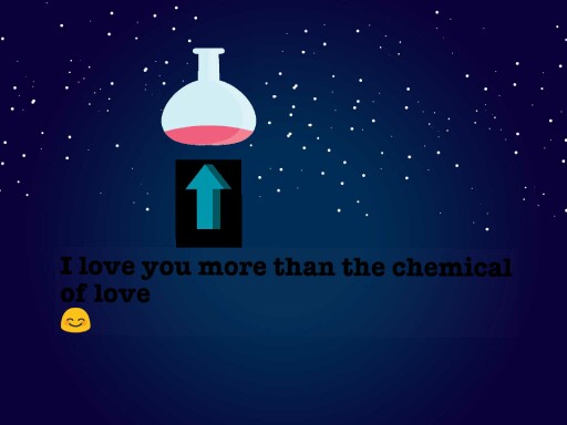 Dresses and skirts are not a problem with the following document by Sam Moat