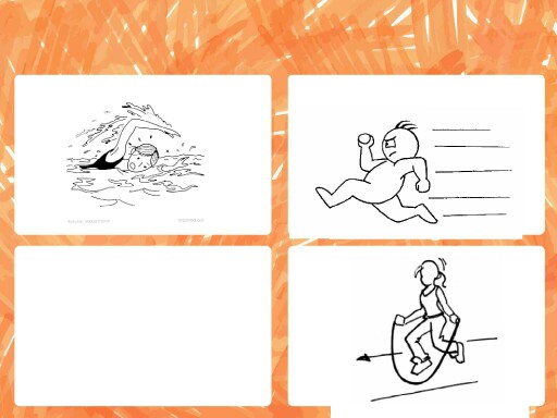 maelle action by cpdlv cpdlv