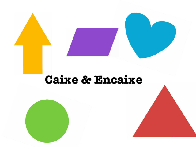 Guilherme Eag by Guilherme Menoci