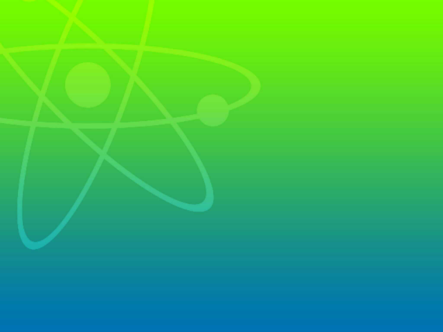 PUZZLE  by DEII DEIIGEIMER