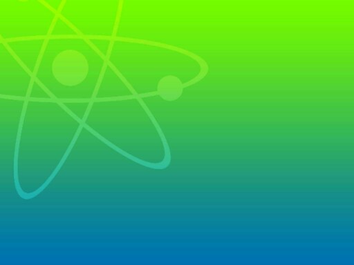 PUZZLE  by DEII DEIIGEIMER