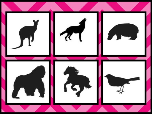 Reb Chloé, Jannette et Honorine by cpdlv cpdlv