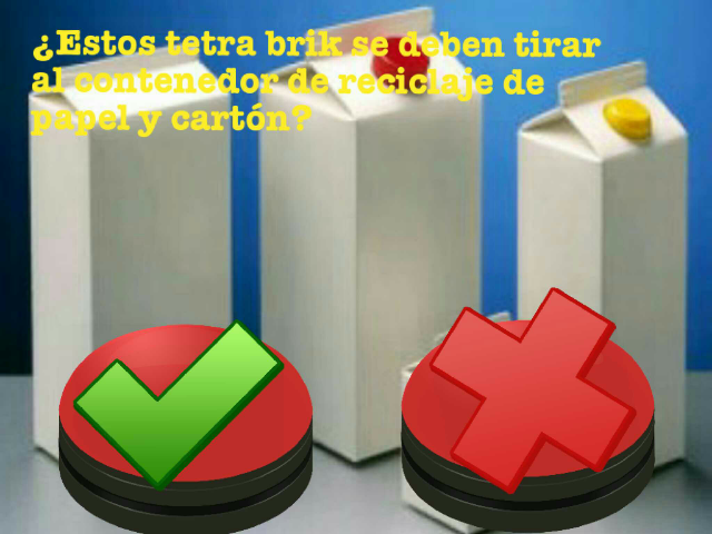 El papel y su reciclaje by iesvalledealler Moreda