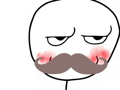 awesomeness  by Cheyenne Gutowski