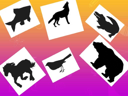 Reb tom ines leïla by cpdlv cpdlv