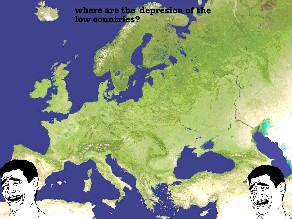 encuentra la zona by JUAN DEL HOYO LARREÁTEGUI