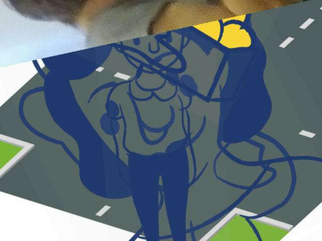 Пазды by Uskushkin80@Gmril.com Обо асем