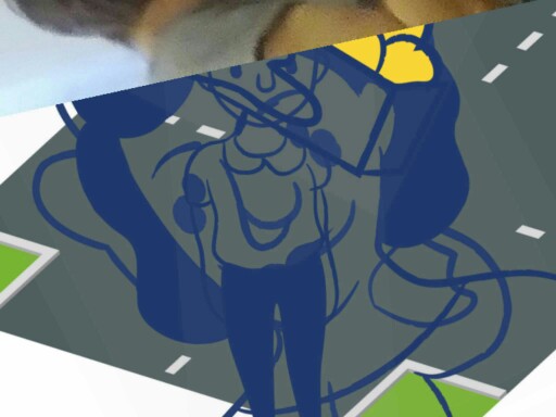 Пазды by Uskushkin80@Gmril.com Обо асем