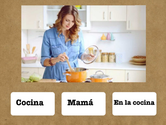 Preguntas by jose angel moran campos