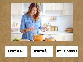 Preguntas by jose angel moran campos