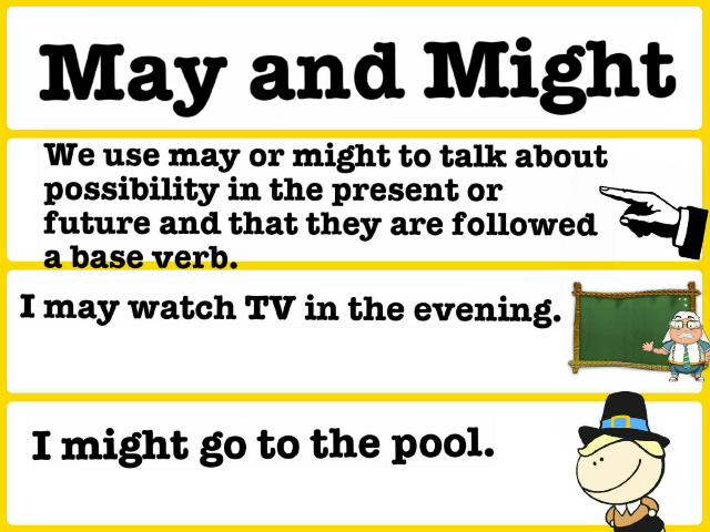 Tiny Tap may and might by amani.altayar amani.altayar