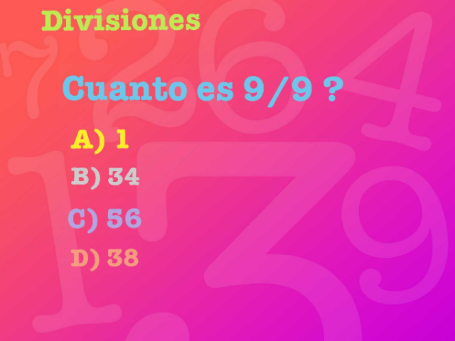 Game 13 by Gerado Daniel Flores Turcios