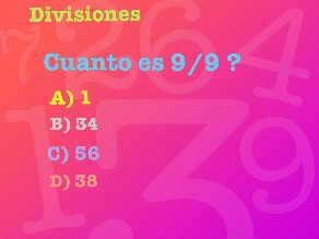 Game 13 by Gerado Daniel Flores Turcios