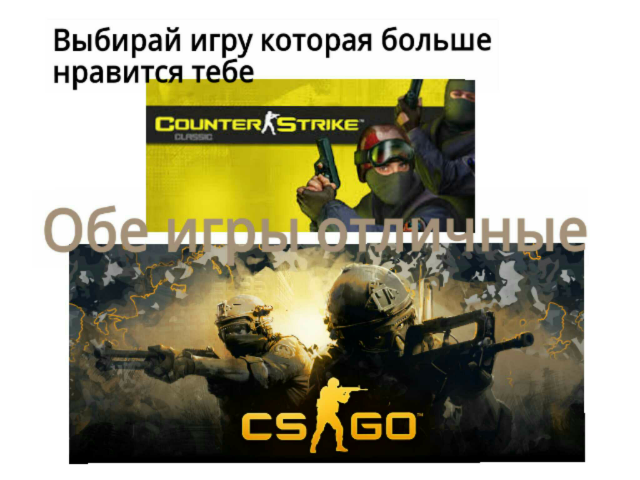 мини-тест by la ka