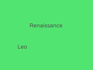 Andy by Andrea Algarte