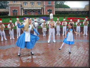 Angela by Exbrayaute Sophee