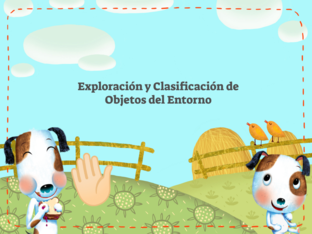 Animales  by Darline Salas