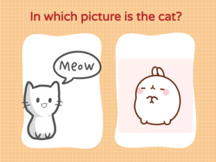 Animals by Єлєна Родітєлєва