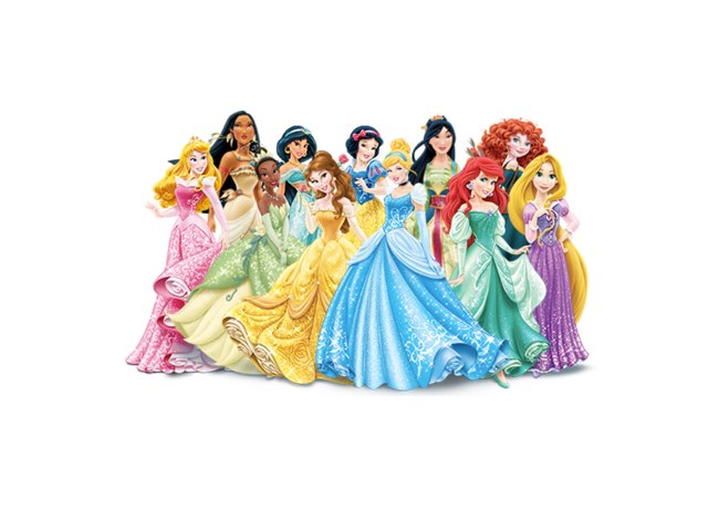 Aprende A Describir JUGANDO by Unicornio Ufite