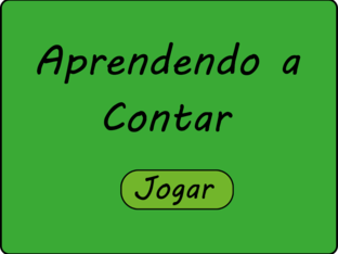 Aprendendo a contar by evellyn Lion