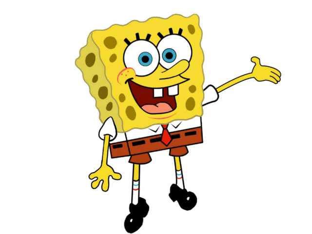 Aprendiendo by Alejandro Otero