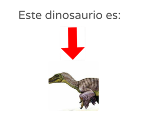 Aprendizaje para Niños de la Naturaleza by Ejekewxl