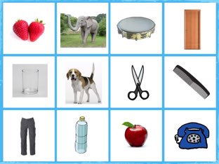 Arabic ESP by Shaden Bsoul