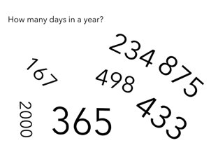 Are You Smart? by Sky palm
