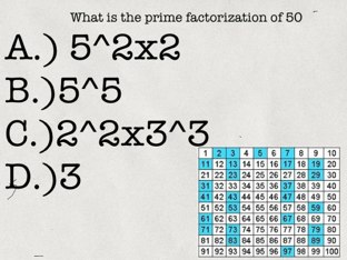 Are You Smarter Than A8th Grader by Me Healy