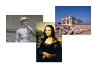 Arte by Infantiles Del Gran Capitán