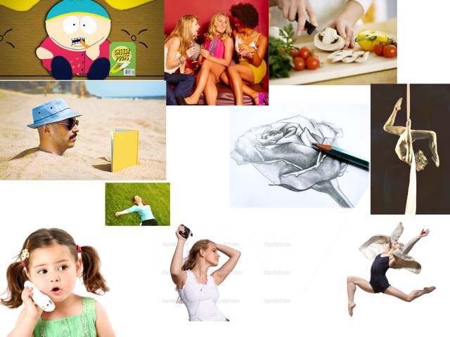 Ashley by Nock Worldlang