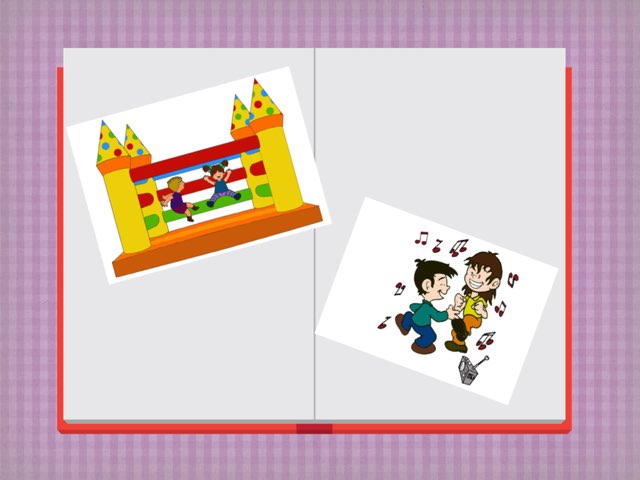 Asteko Egunak  by Maria Cabria