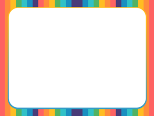 At The Amusement Park by Victoria Siesel