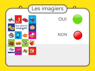 Atelier les imagiers by Alix Durot