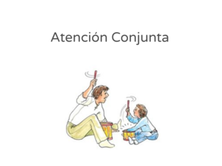 Atención Conjunta by Henry Logrono