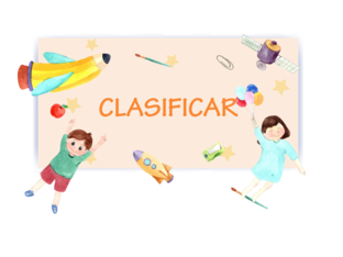 Atención Copnjunta - estaciones  del año (Copy) by Rita Pluas