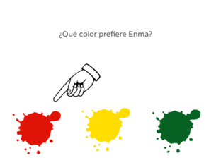 Atención conjunta by Rafael RSM2022