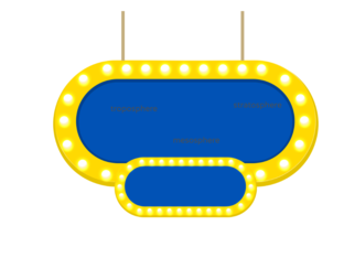 Atmosphere by Jerrita Staehr