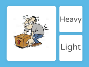 Attributes 1 by Alexis Gutierrez