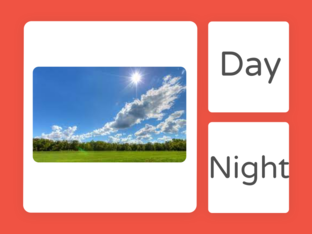 Attributes 2 by Alexis Gutierrez